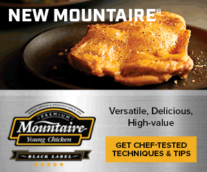 Mountaire Farms, Inc.