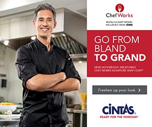 Cintas